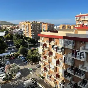 Hercules 712 Estudio , Benalmádena España
