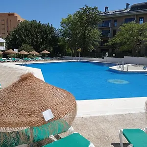 Acuario , Benalmádena España