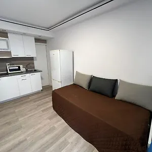 Maspalomas Jacuzzi Bungalow , Las Palmas de Gran Canaria España