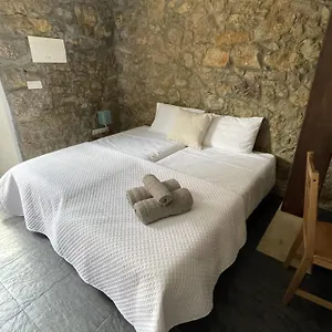 Precioso Piso Estilo Rustico A 10 Min De Santander , Camargo España